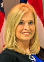 Kim Richards Sigmon