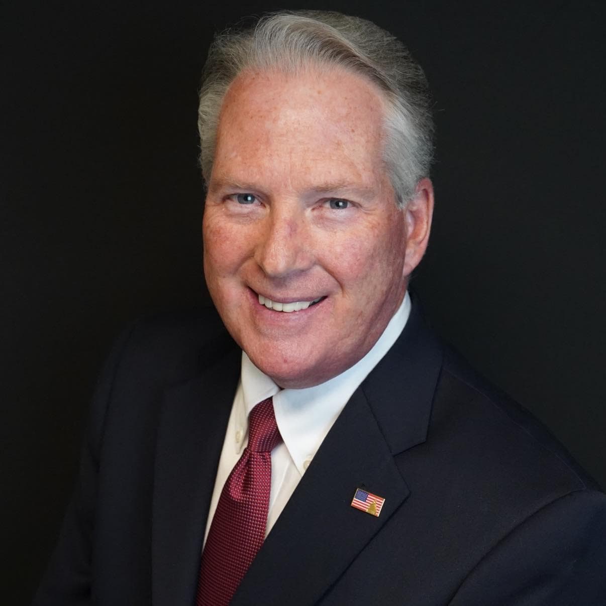 Mike LaBrose