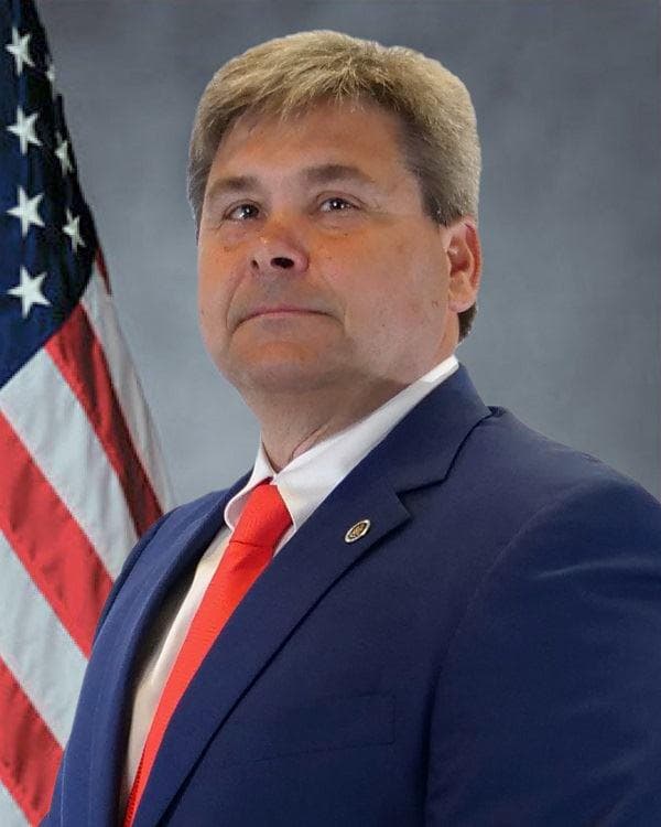 Christopher Chadwick