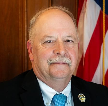 Frank Rose