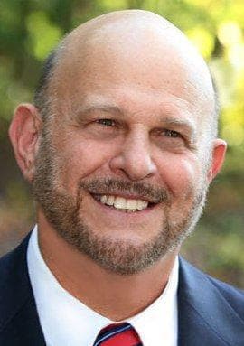 Dan Eichenbaum