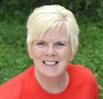 Deb Hardin