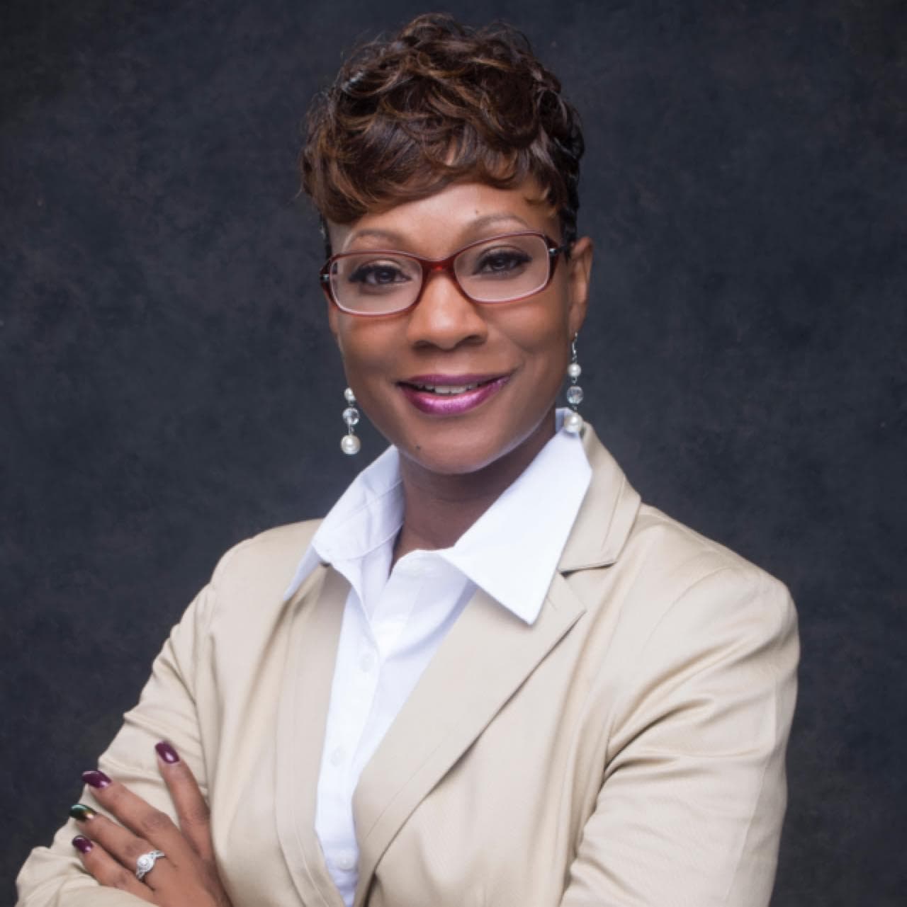 Latanya Stewart