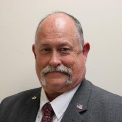 Ken Elliott
