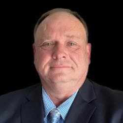 Kevin S. Norris