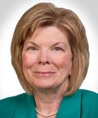 Denise Hall