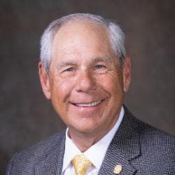 Robert Ross