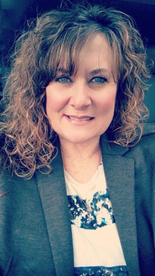 Susan Shell
