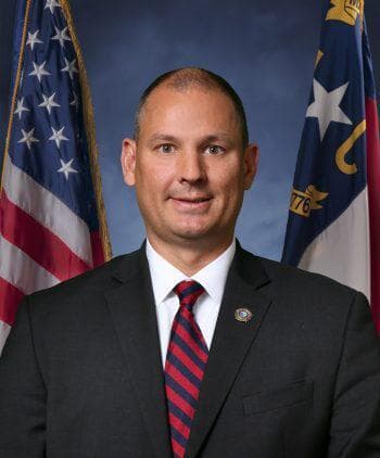 Stratton Stokes