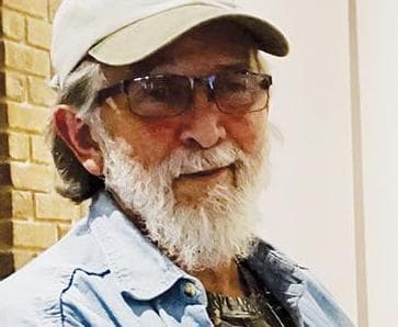 Dale E. Wiggins