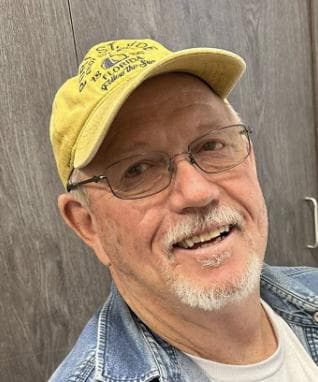 David L. Shuler