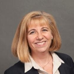 Marsie West