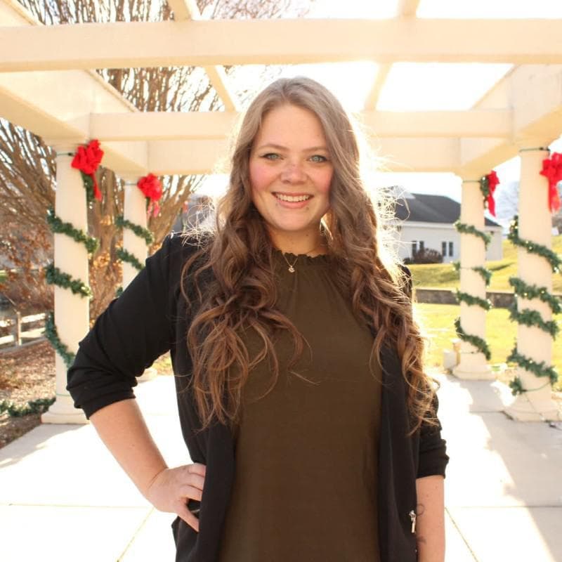 Emily Sapp
