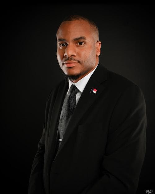 Chris Kidd