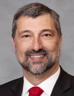Andrew Ferguson