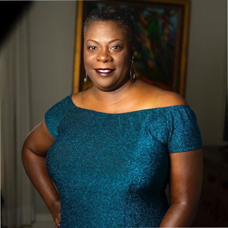 Tonya Sneed