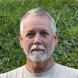 Mitch Millsaps