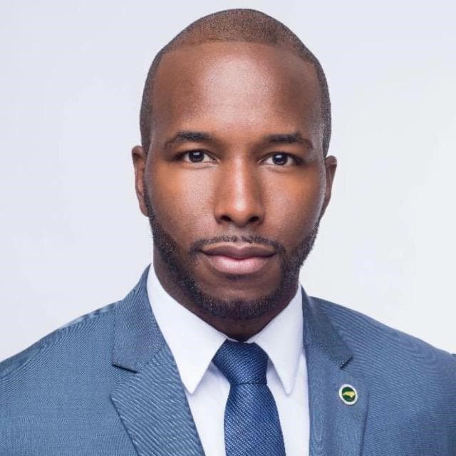 Allen Thomas