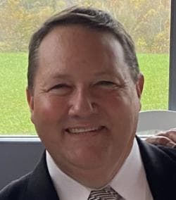 Charles Noblin