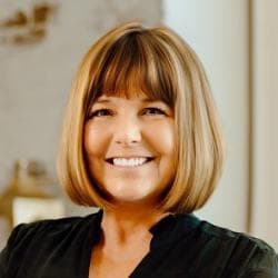 Lisa Meier