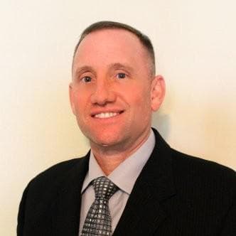 Brent Goddard