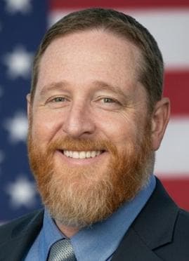 Brandon Elders