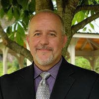 Doug Farmer