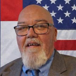 Brent Allen Rumfelt