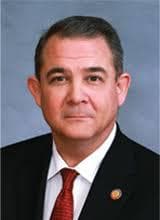 Stephan Laroque