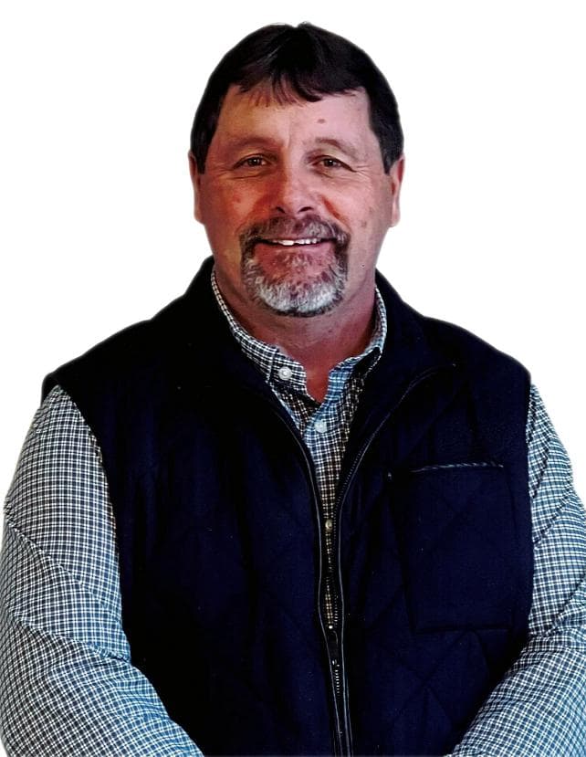 John A. Shearl