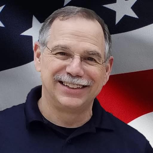 Bud Cesena