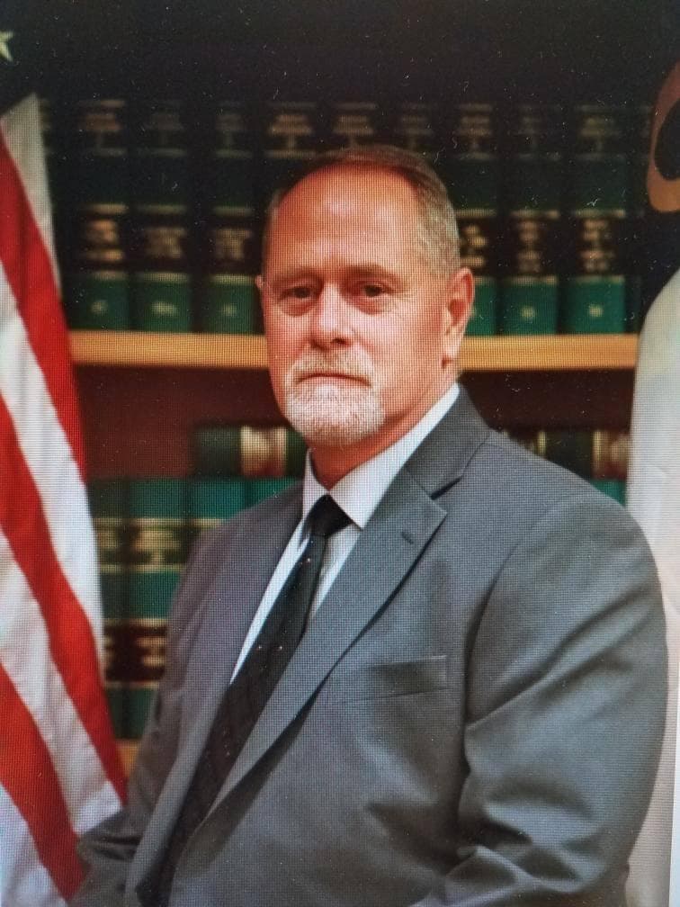Don Willis