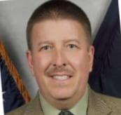 David M. Carpenter