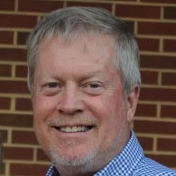Danny Reitmeier