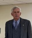 C. William Briggs III