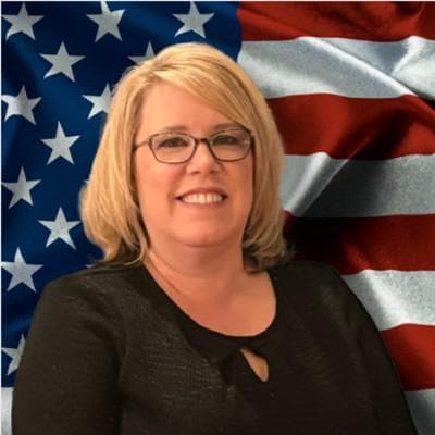Melissa L. Elmore