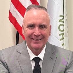 Steven J. Sutton