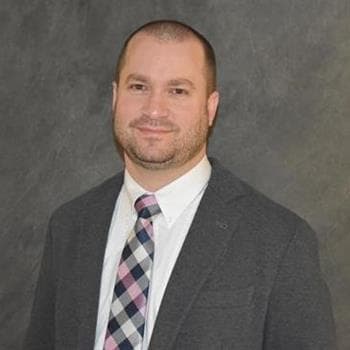 Wade Auman
