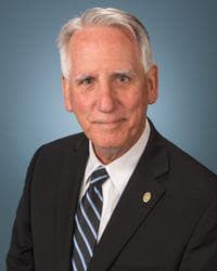 Robert Zapple