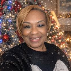 Leshonda Wallace
