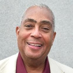 Quentin T. Sumner