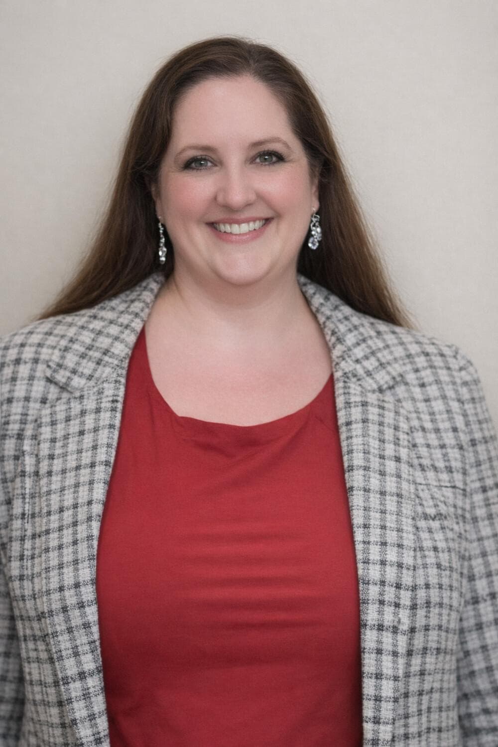 Deborah A. Duerring