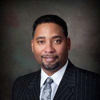 Kelvin Edwards