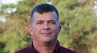 Andy J. Devane