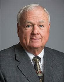 Doug Brinson