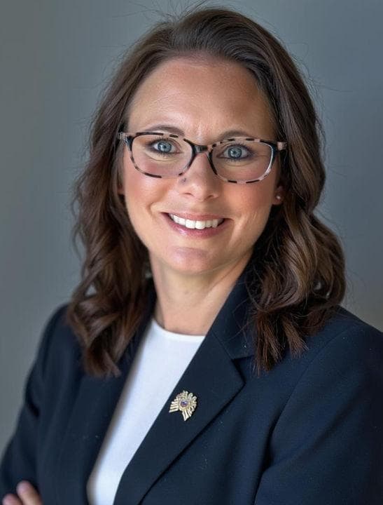 Juanita Daniels