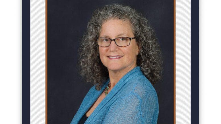 Penny Rich