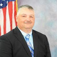 Todd Dunn