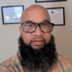 Paul C. Wilson