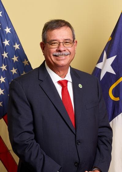 David Allen